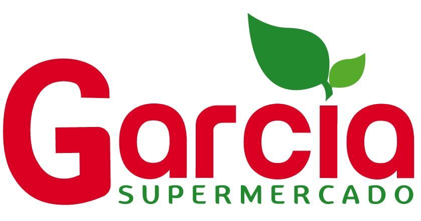 García Supermercado